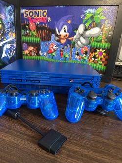 PlayStation 2