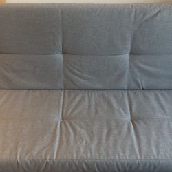 IKEA Futon