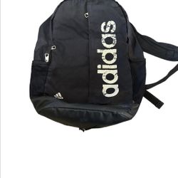 Adidas Backpack 