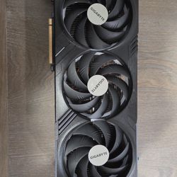 Gigabyte RTX 4090