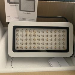 LED Grow  Light