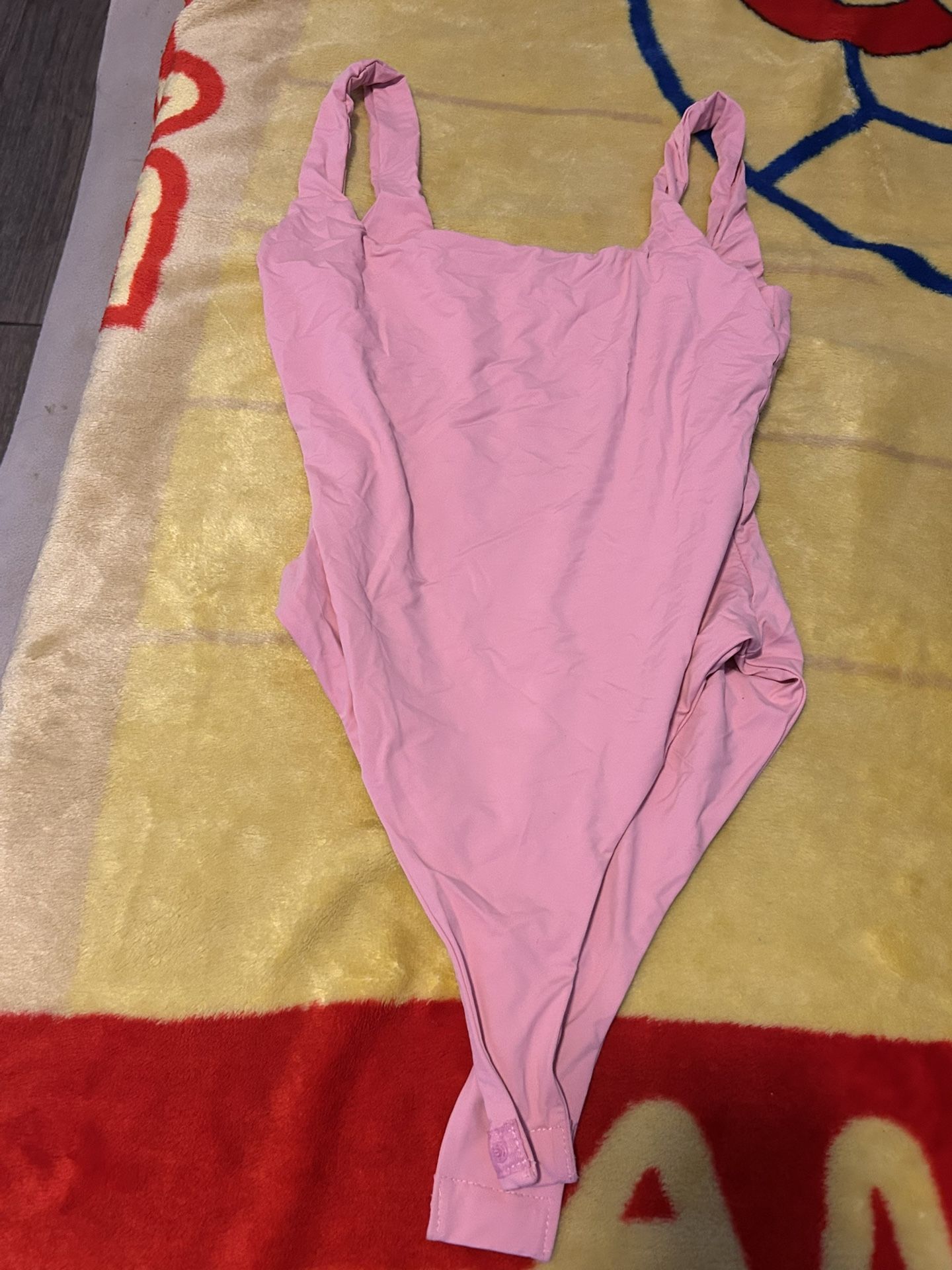 Ropa De Mujer