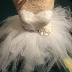 Wedding Items 
