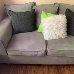 Good Condition Couches