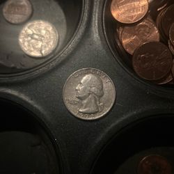 19 78/4 no mint