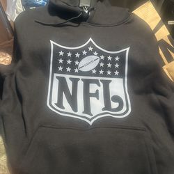 NFL Hoodie 