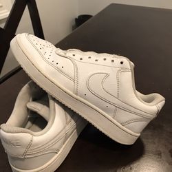 Nike Tennis 