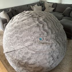 Super Sac Love Sac 