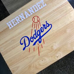 Custom Tv Trays Christmas Gifts