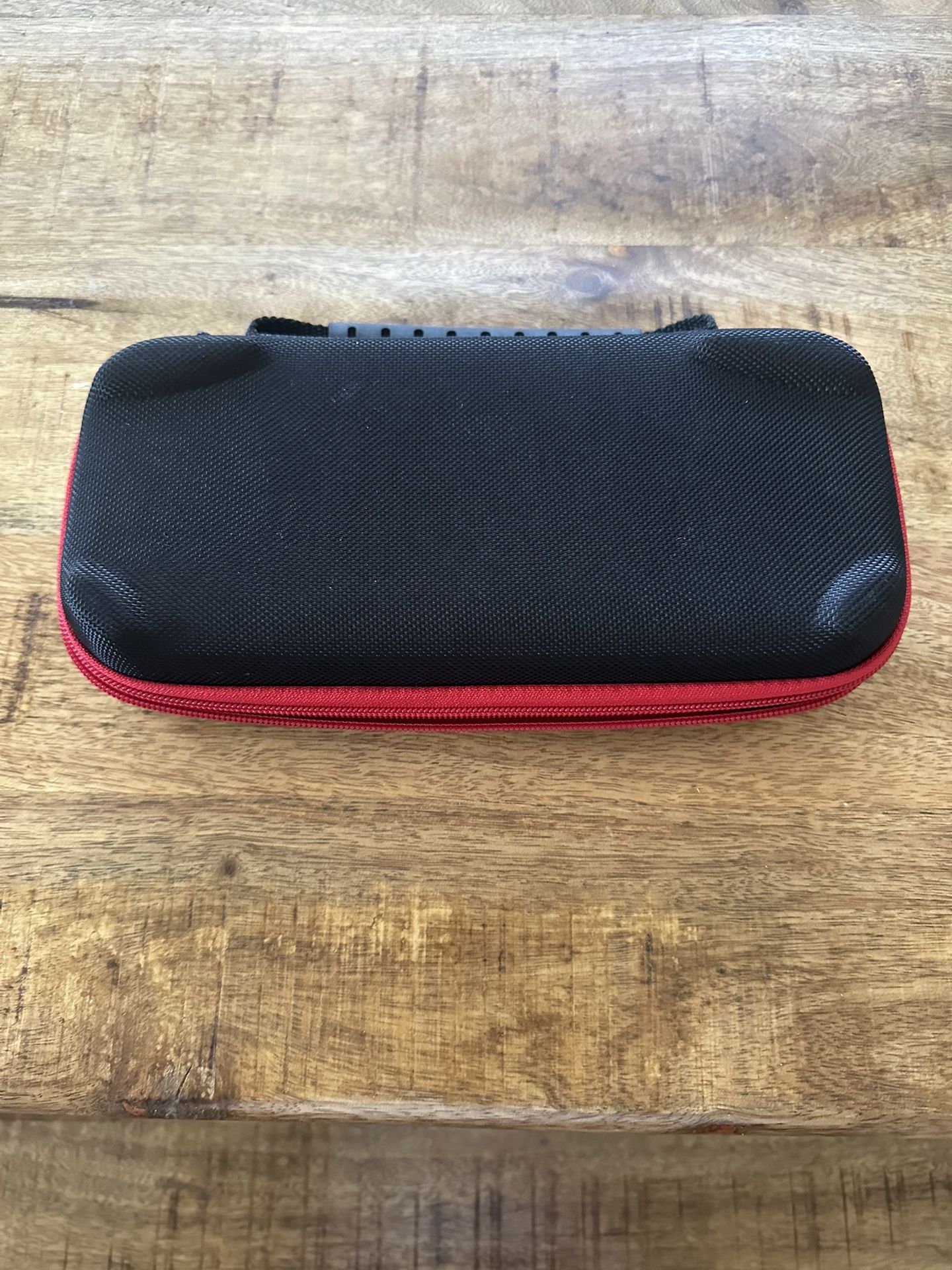 Nintendo Switch Case