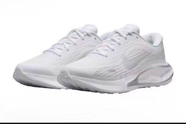 Nike Journey Run