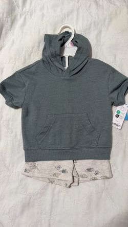 Carters
