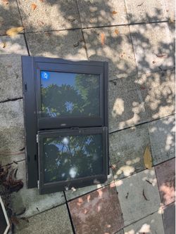 Impact windows width 26x length 37