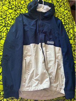 Men’s jacket