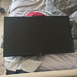 Fire Tv 32 In