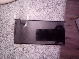 Samsung S23 Ultra 256 gb Unlocked from T-Mobile original box included without charger