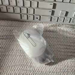 New DELL Wireless Keyboard / Mouse