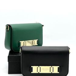 Genuine leather handbag, crossbody bag, top handle bag, leather purse, tote bag,gift for her, elegant bag, everyday cute bag, handheld purse