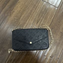 Louis Vuitton Purse