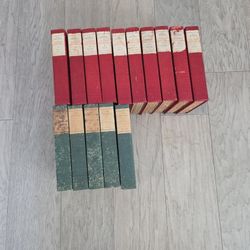 The  Writings of Thomas Jefferson  1904