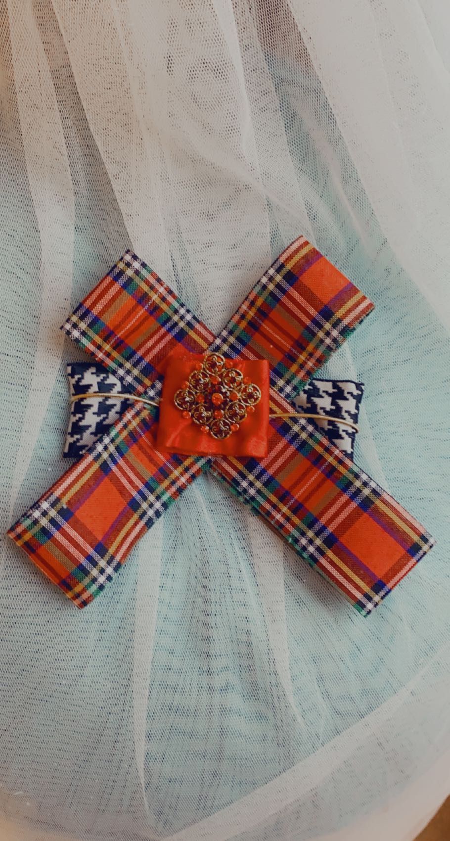 Brooch