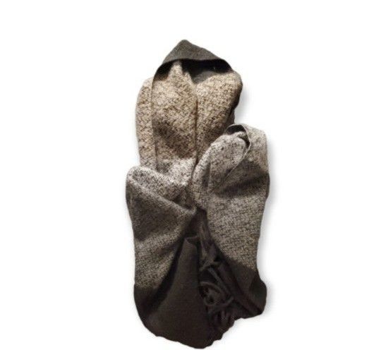 Fashion Scarf 
