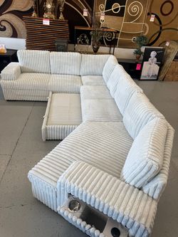 furniture sofa sectional chair recliner couch 