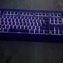Keyboard RAZER
