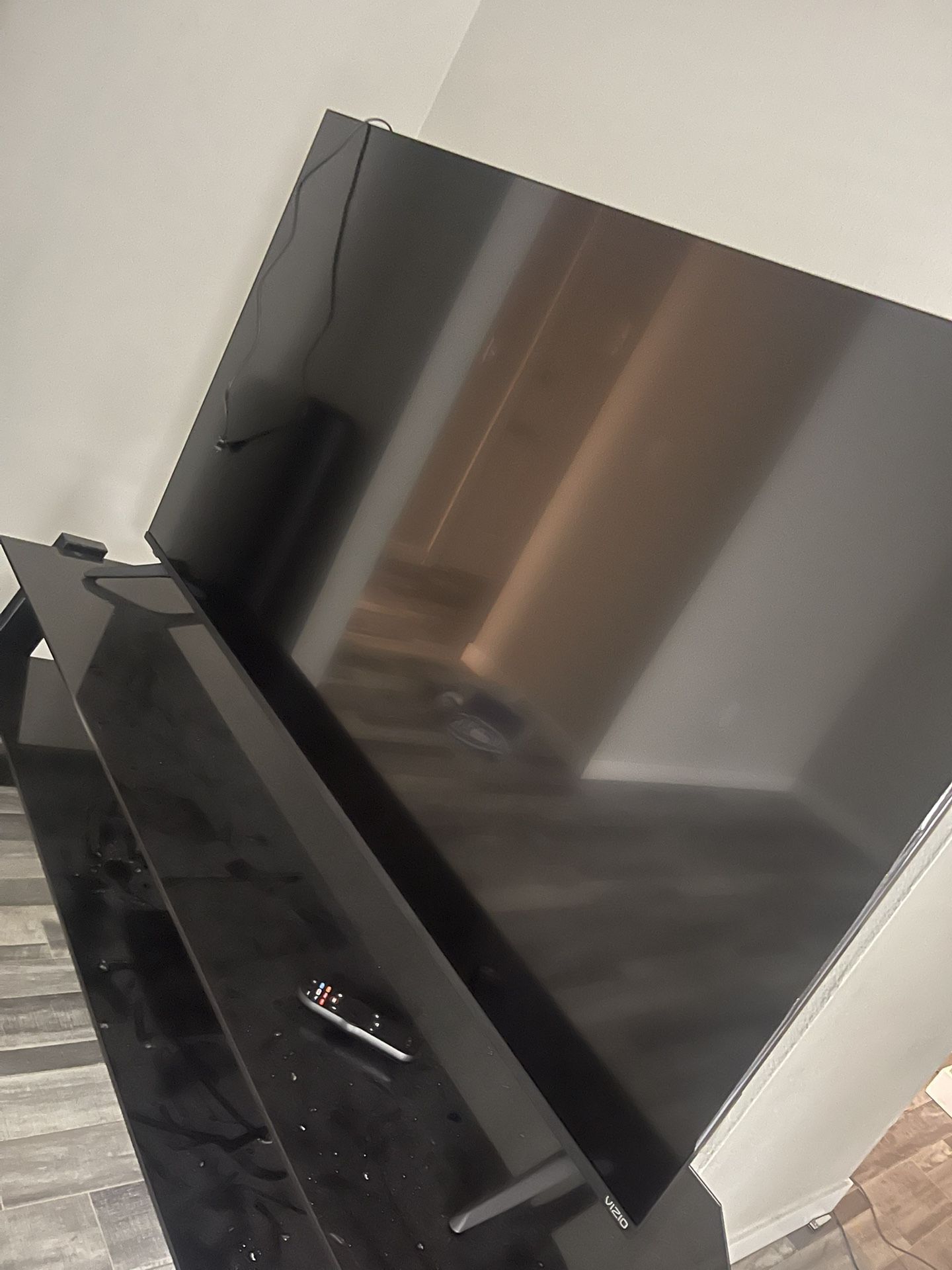 Vizio 65in Tv