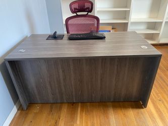 Office Desk
