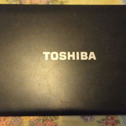 2 Laptops For Parts or Fix Up