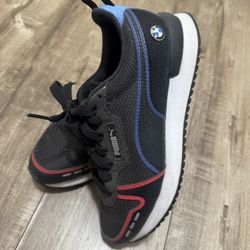 Puma BMW SHOES