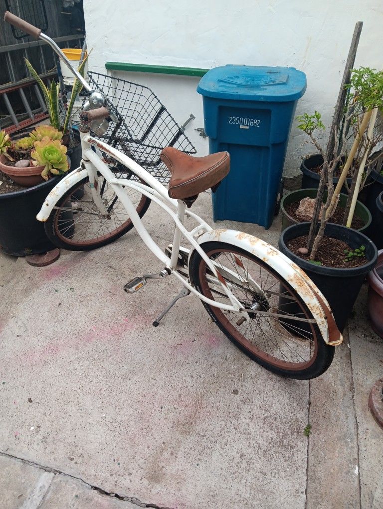 1976 DRIFT CRUISER by TREK