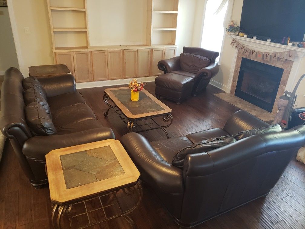 Couch Sofa Arm Chair Loveseat 