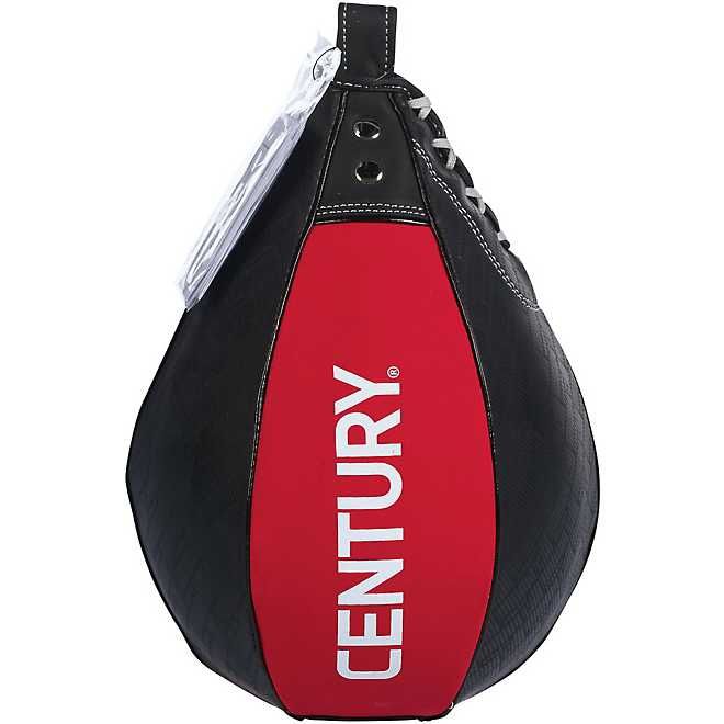 Speed Bag 