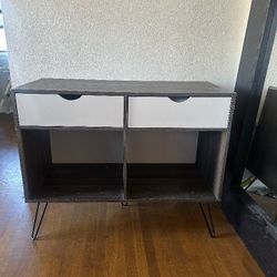 Desk / TV Stand 