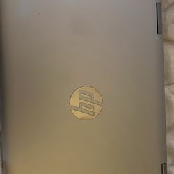 HP Pavilion x360 2-in-1 Laptop | 14” Touch | i3 | 8GB RAM | 256GB SSD