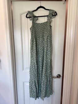 Maternity Dress Bundle