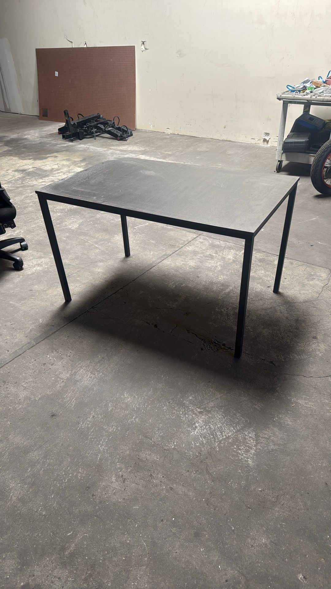 Table - Office Desk