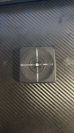XIM matrix