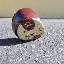 Teitlist 7460c 1 Wood Oil Hardened