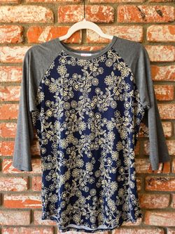 Womens Size Small