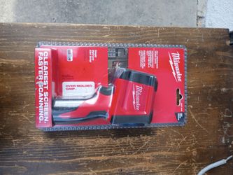 Tools temperature gun