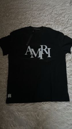 Amiri shirt