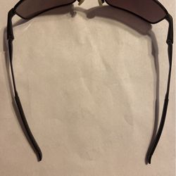 Oakley Sprinter Polarized Sunglasses 