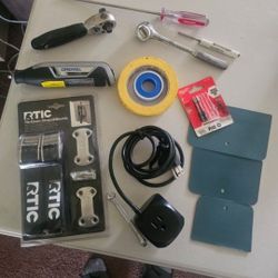Stuff 