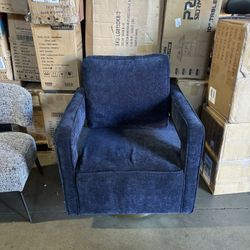 Accent Chair