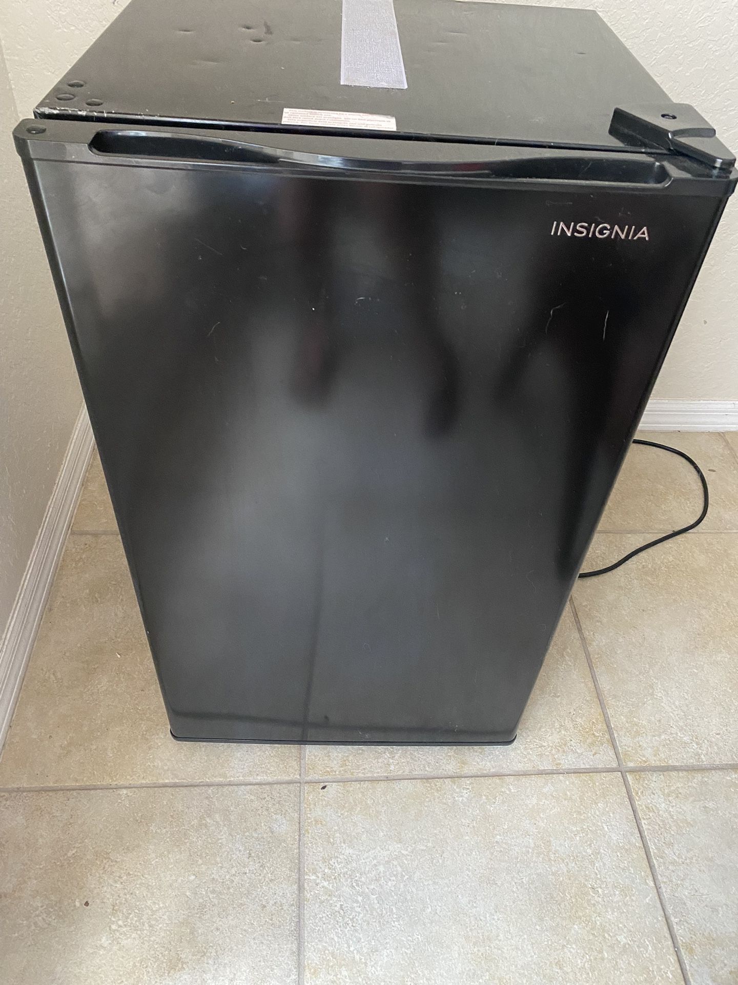 Mini Fridge For Sale