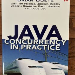 Programming Manual 