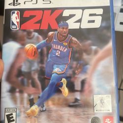 Good Condition No Scratches